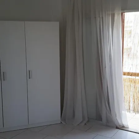 Semeli Λευκωσία