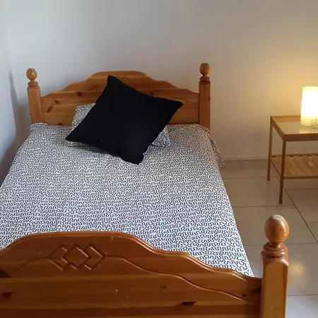 Semeli