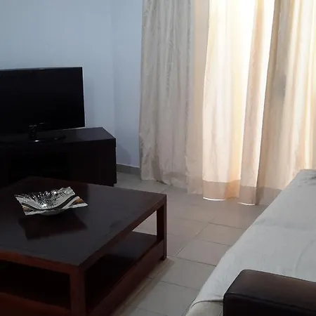 Semeli * Nicosia