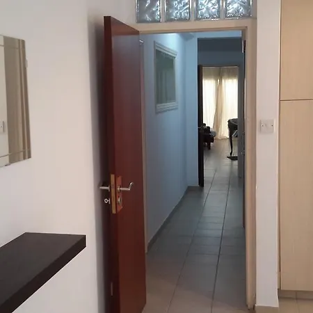 Semeli Λευκωσία