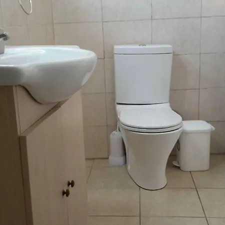 Semeli Λευκωσία
